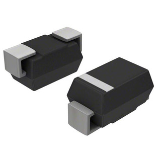 SMBJ5372BE3/TR13 Image