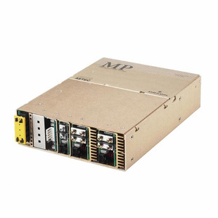 IMP4-3E-00-A Image