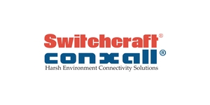 ITT Cannon, LLC