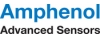 Advanced Sensors / Amphenol