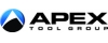 Apex Tool Group