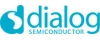 Dialight