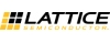 Lattice Semiconductor