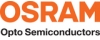 OSRAM Opto Semiconductors, Inc.