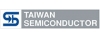 TSC (Taiwan Semiconductor)